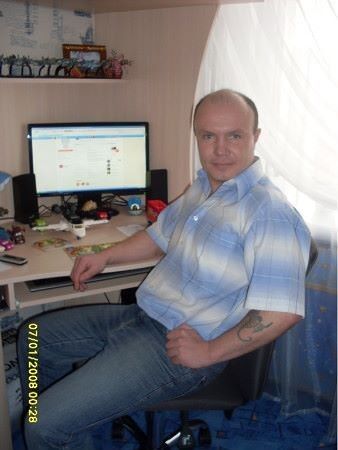  ,   , 49 ,   