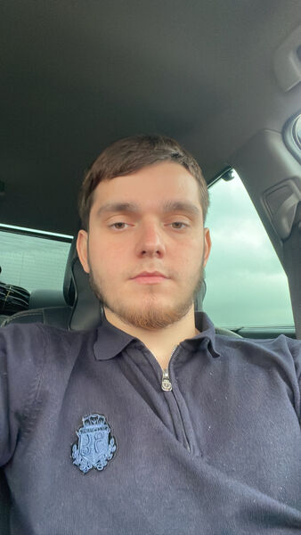  ,   Akhmatov, 26 ,   ,   