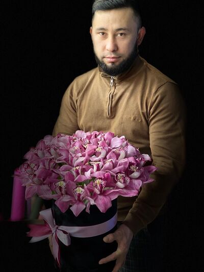  ,   Mike, 32 ,   ,   , c , 