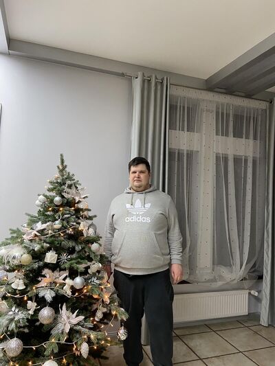  ,   , 39 ,   c 