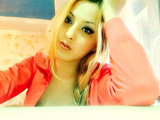  ,   Trans Aselya, 33 ,   