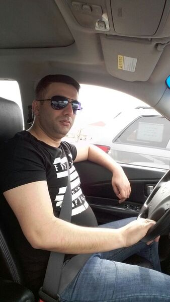  ,   Roma, 41 ,   ,   , c 