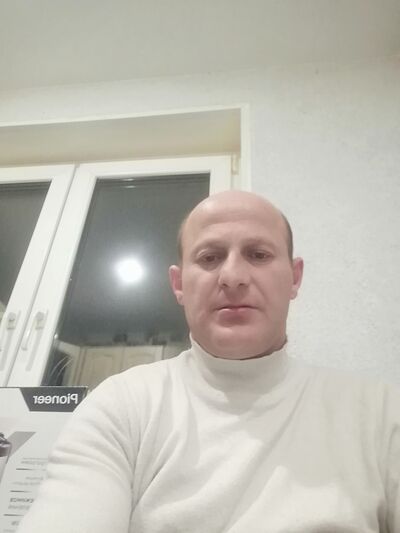  ,   , 42 ,   ,   