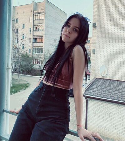  ,   , 22 ,  
