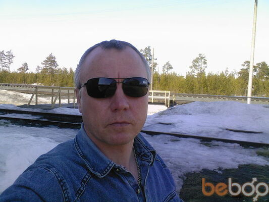  ,   Anatol59, 66 ,   ,   , c 
