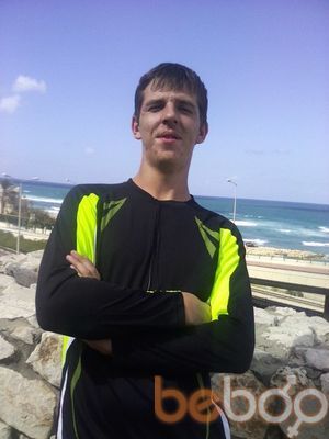  3782491  Vovchik32rus, 30 ,    