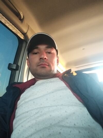  ,   Dimon, 35 ,   ,   