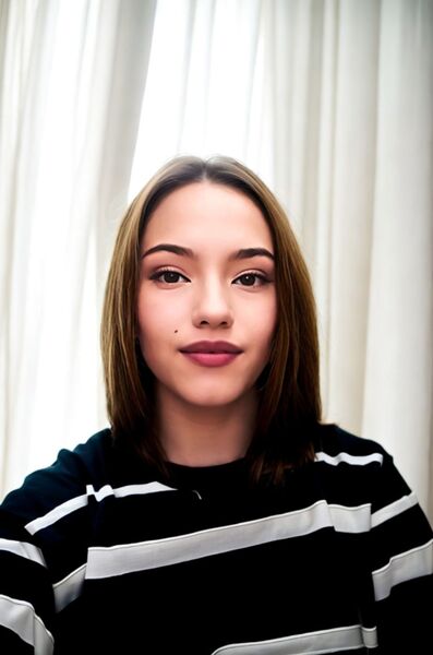  ,   , 21 ,   