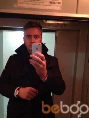 ���������� �����, ���� ������� Evgenii, 37 ���, ������������ ��� ������