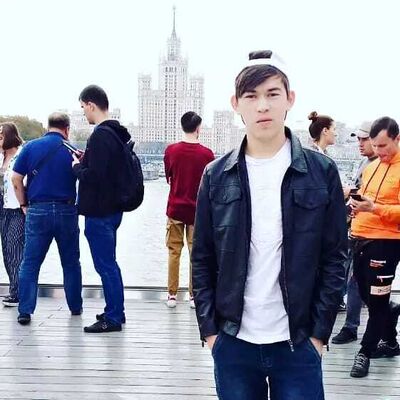  ,   Pardaboy, 24 ,   ,   