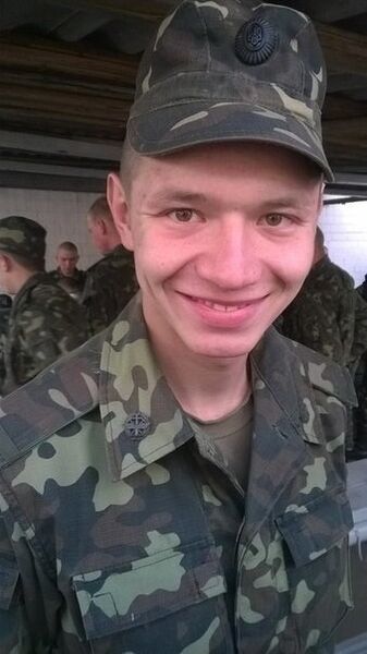  ,   Oleg, 32 ,   ,   , c 