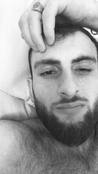  ,   Turk, 29 ,   ,   