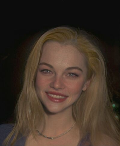  ,   , 28 ,   ,   , 