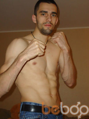  ,   Anton, 38 ,  