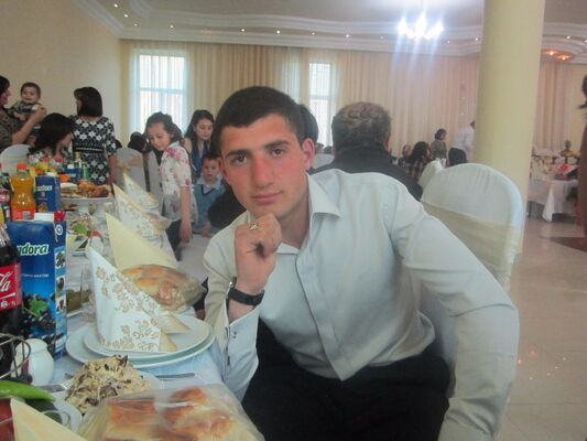  ,   XCH, 35 ,   ,   , c , 