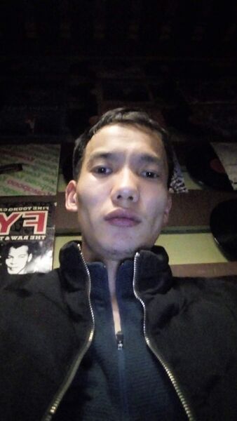 -,   , 31 ,   ,   , c , 