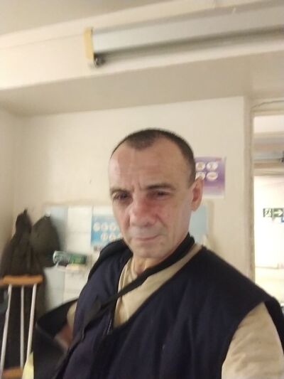  -,   , 48 ,   ,   