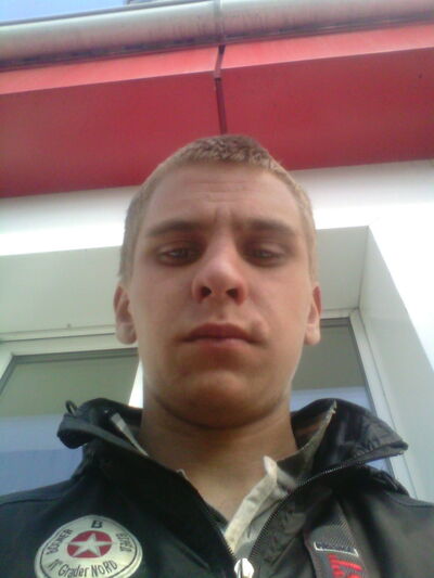  ,   Vova, 27 ,   