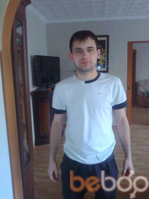  ,    , 39 ,   