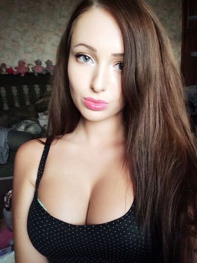  ,   Kiska, 30 ,   ,   , c 