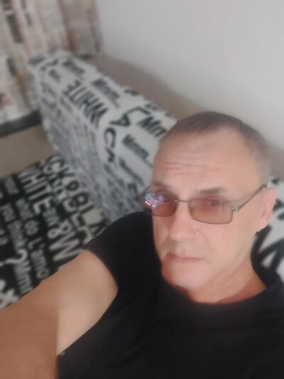  ,   , 56 ,   ,   , c 