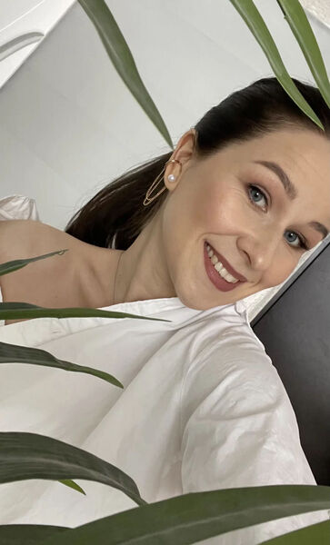  Ho Chi Minh City,   , 34 ,   ,   