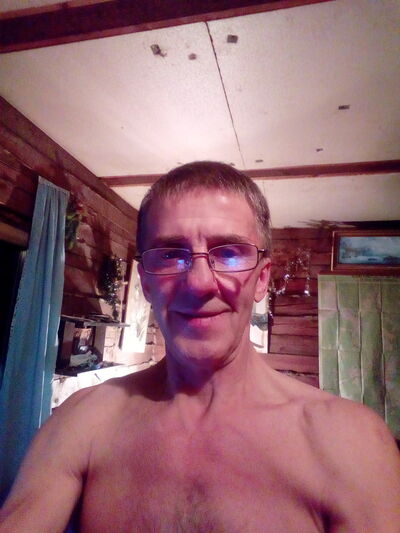  --,   , 48 ,   ,   , c 