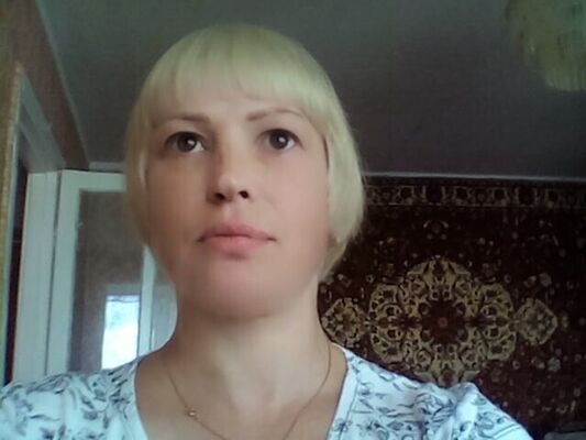 ,   , 47 ,   c 