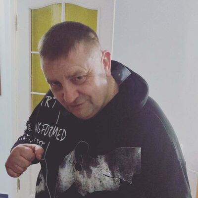  ,   , 52 ,   ,   