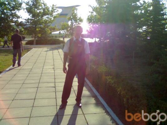  ,   Passenger, 37 ,   