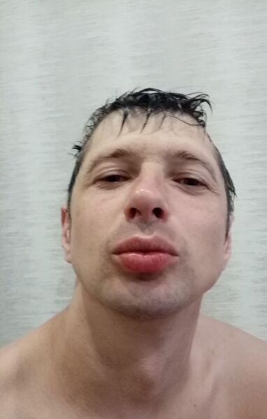  ,   Ferdenant, 39 ,   ,   , c , 