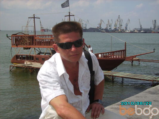  ,   Oleg, 50 ,   ,   , c , 