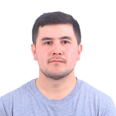  ,   Raxmonjon, 30 ,   ,   