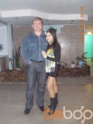  1762661  Igor, 56 ,    