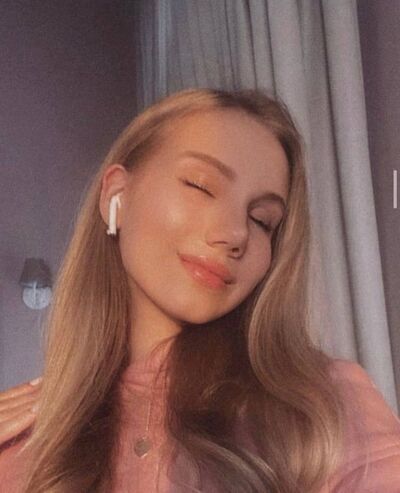  -,   , 23 ,   ,   