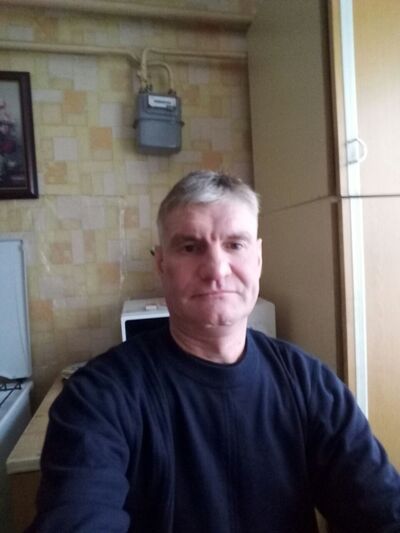  ,   , 54 ,   