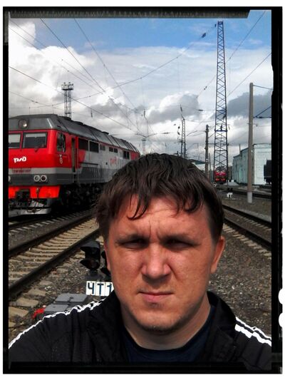  ,   Petr, 39 ,   ,   , c 