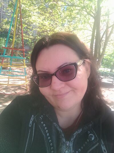  ,   , 40 ,   c 