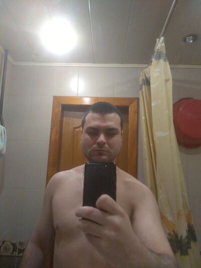  ,   Pavel, 36 ,     , c 