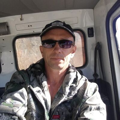  ,   , 48 ,  
