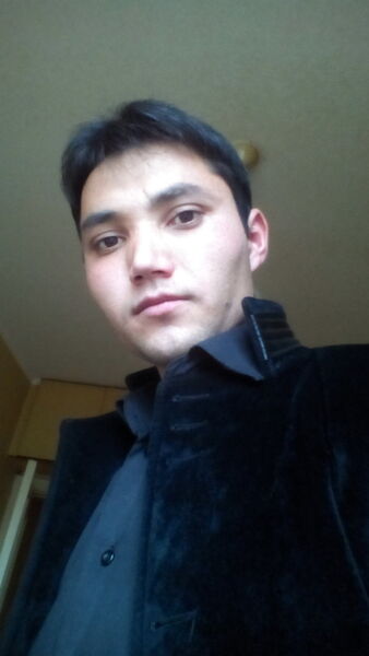  ,   Azam, 32 ,   
