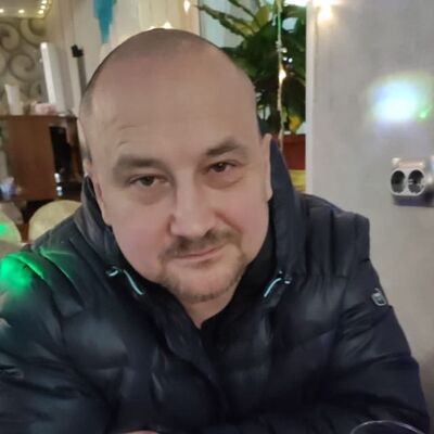  -,   , 52 ,   ,   