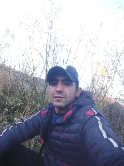  -,   , 35 ,   ,   