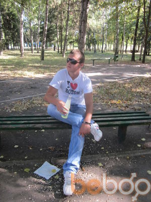  ,   Vicktorash, 32 ,   