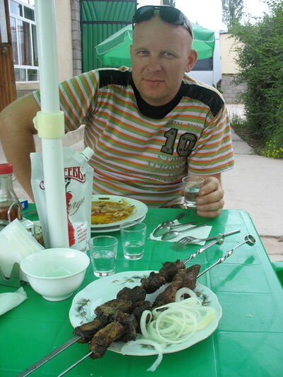  -,   , 48 ,   ,   , c 