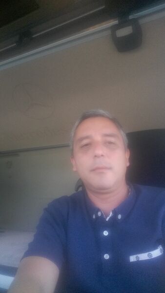  ,   , 48 ,     , c 