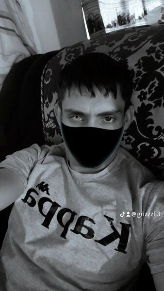  ,   OleG, 25 ,  
