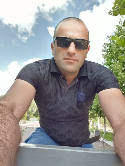  ,   , 43 ,   