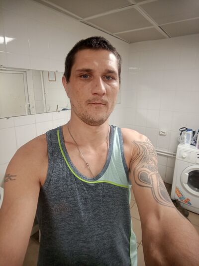  -,   , 33 ,   ,   
