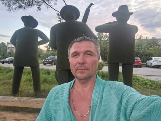  ,   , 47 ,     , c 